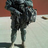 shawnwynter32